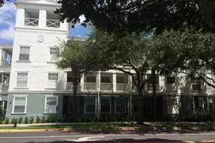 755 Celebration Ave, Celebration, FL 34747 - Photo 1