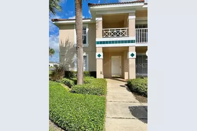 13828 Timberbrooke Drive #101, Orlando, FL 32824 - Photo 1