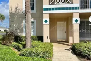 13828 Timberbrooke Dr, Orlando, FL 32824 - Photo 1