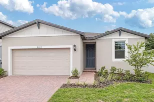 2343 White Tail St, Davenport, FL 33837 - Photo 1