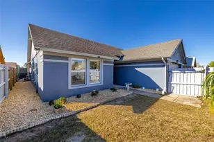 3045 Bloomsbury Dr, Kissimmee, FL 34747 - Photo 1