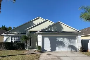 429 Majesty Dr, Davenport, FL 33837 - Photo 1