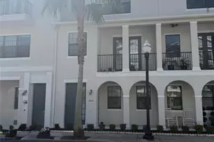 12962 Cat's Claw Ln, Orlando, FL 32828 - Photo 1