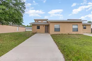 [Address not provided], Kissimmee, FL 34758 - Photo 1