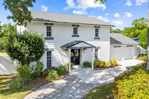 2410 Sue Dr, Kissimmee, FL 34741 - Photo 1