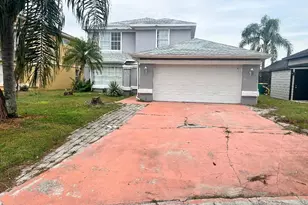 108 Blue Indigo Ct, Kissimmee, FL 34743 - Photo 1