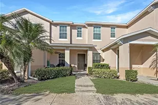 5105 Staniard Dr, Kissimmee, FL 34746 - Photo 1