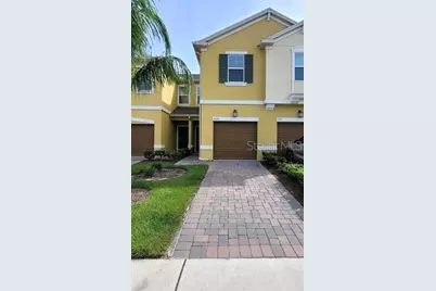 9120 Tecumseh Drive, Orlando, FL 32825 - Photo 1
