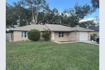 138 Debary Drive, Debary, FL 32713 - Photo 1