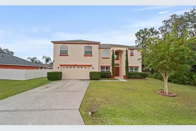 1911 Michigan Court, Kissimmee, FL 34759 - Photo 1