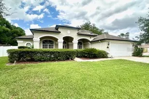 806 Winder Oaks Dr, Gotha, FL 34734 - Photo 1