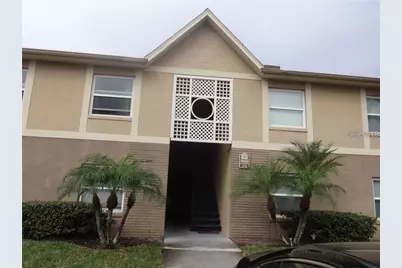 9809 Turf Way #3, Orlando, FL 32837 - Photo 1