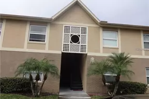 9809 Turf Way, Orlando, FL 32837 - Photo 1