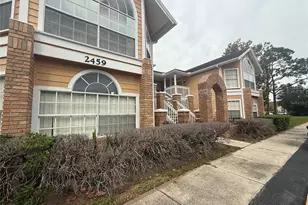 2459 Sweetwater Club Cir, Kissimmee, FL 34746 - Photo 1