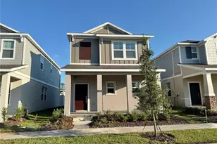 724 Squire Ave, Debary, FL 32713 - Photo 1