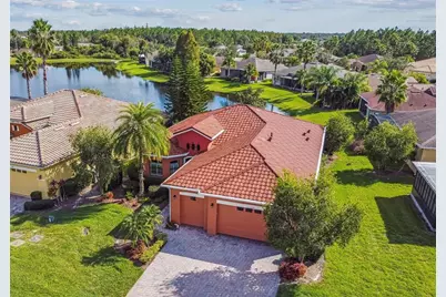 699 Villa Park Rd, Poinciana, FL 34759 - Photo 1