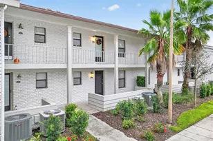 3016 Plaza Terrace Dr, Orlando, FL 32803 - Photo 1