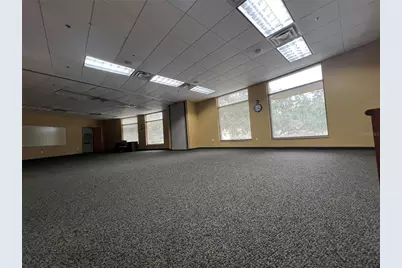800 Celebration Avenue #Unit 205&206, Celebration, FL 34747 - Photo 1