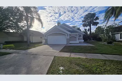 2565 Davenport Circle, Kissimmee, FL 34746 - Photo 1
