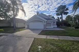 2565 Davenport Cir, Kissimmee, FL 34746 - Photo 1