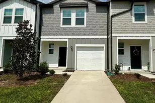 177 Mandovi St, Davenport, FL 33837 - Photo 1