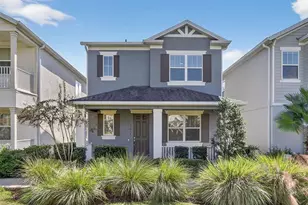 15013 Valverse Aly, Winter Garden, FL 34787 - Photo 1