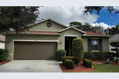1055 Tourmaline Drive, Kissimmee, FL 34746 - Photo 1