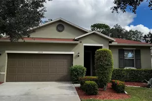 1055 Tourmaline Dr, Kissimmee, FL 34746 - Photo 1