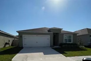 1625 Reddish Egret Ct, Davenport, FL 33897 - Photo 1