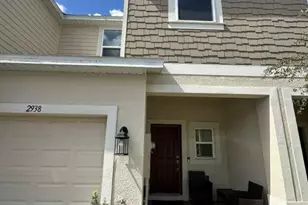 2938 Canary Ave, Davenport, FL 33837 - Photo 1