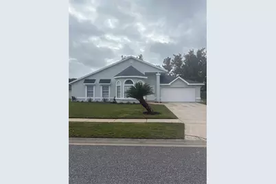 13563 Texas Woods Circle, Orlando, FL 32824 - Photo 1