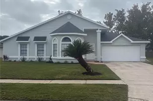 13563 Texas Woods Cir, Orlando, FL 32824 - Photo 1