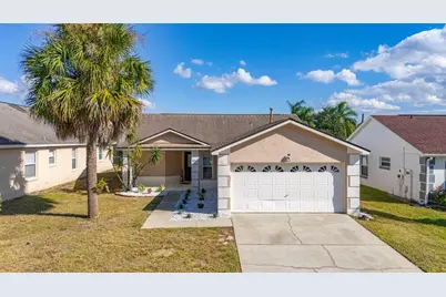 1614 Oak Hill Trail, Kissimmee, FL 34747 - Photo 1