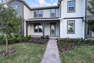 4568 Maple Waltz Alley, Clermont, FL 34714 - Photo 1