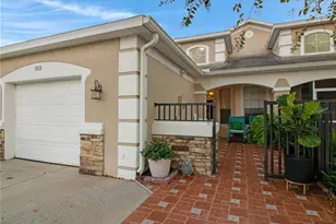 3112 River Branch Cir, Kissimmee, FL 34741 - Photo 1