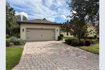 506 Presido Park Pl, Poinciana, FL 34759 - Photo 1