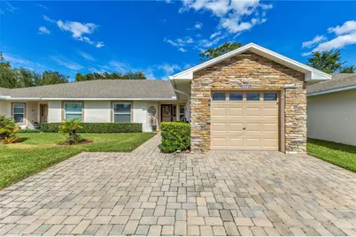 2725 Shelby Ruth Place, Saint Cloud, FL 34769 - Photo 1