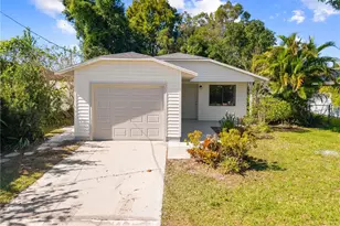 1612 Eastern Ave, Saint Cloud, FL 34769 - Photo 1