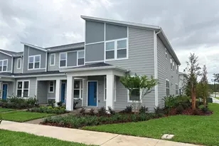 11200 Blue Bay Dr, Orlando, FL 32832 - Photo 1