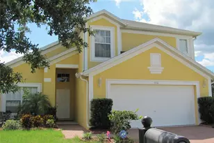 956 Chanler Dr, Haines City, FL 33844 - Photo 1