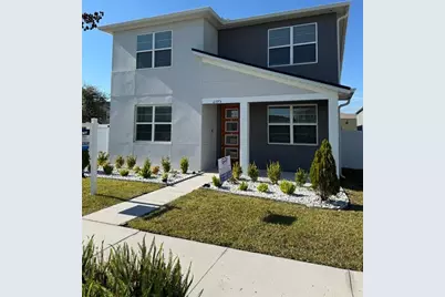 11775 Founders Street, Orlando, FL 32832 - Photo 1