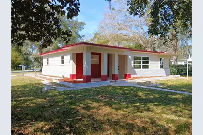 1625 Masters Drive, Saint Augustine, FL 32084 - Photo 1