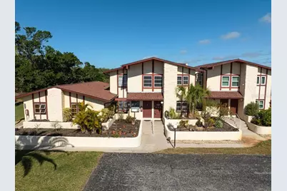 93 Boundary Boulevard #303, Rotonda West, FL 33947 - Photo 1