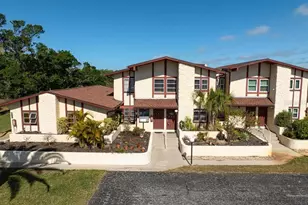 93 Boundary Blvd, Rotonda West, FL 33947 - Photo 1