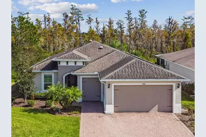 514 San Joaquin Road, Poinciana, FL 34759 - Photo 1