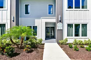 7770 Sandy Ridge Dr Dr, Kissimmee, FL 34747 - Photo 1