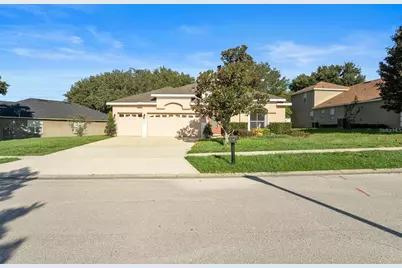 3434 Bromfield Drive, Ocoee, FL 34761 - Photo 1