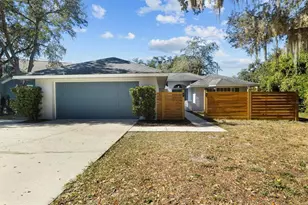 5029 River Lake Rd, Winter Haven, FL 33884 - Photo 1