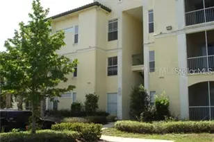 8907 Legacy Ct, Kissimmee, FL 34747 - Photo 1