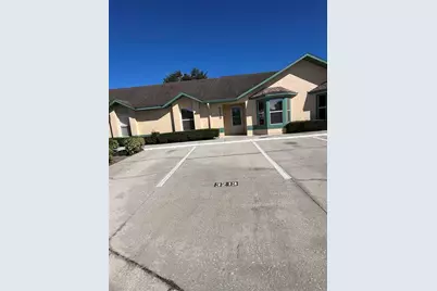 3215 Villa Way Circle, Saint Cloud, FL 34772 - Photo 1